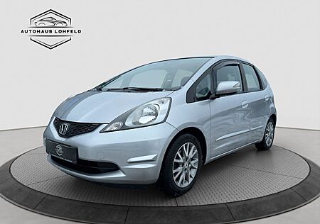 Honda Jazz 1.4 Comfort*2.HAND*SCHECKHEFT*TOP*