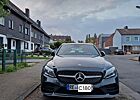 Mercedes-Benz C 180 T Autom. -
