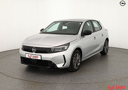 Opel Corsa 1.2 DI Turbo Aut. LED Kamera Sitzheizung
