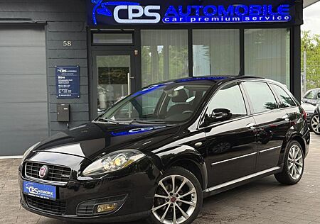 Fiat Croma 1.9 16V Multijet Dynamic | Automatik | TÜV
