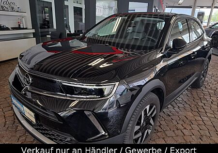 Opel Mokka Elegance