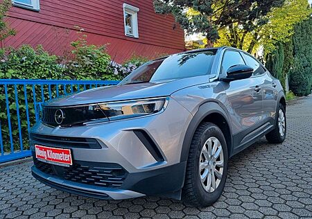 Opel Mokka-e ,1Hand,Navi,Kamera,Scheckheft,top.