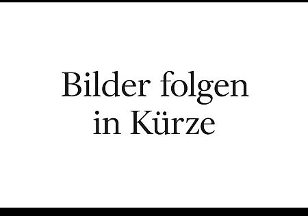 Mercedes-Benz CLA 200 gebraucht kaufen Mercedes-Benz CLA 200 AMG Line