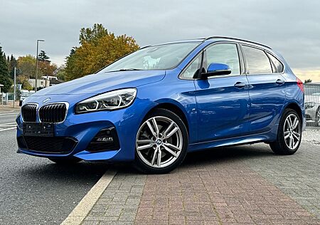 BMW 2er 225 Active Tourer 3x M Sport Pano Memory HeadUp