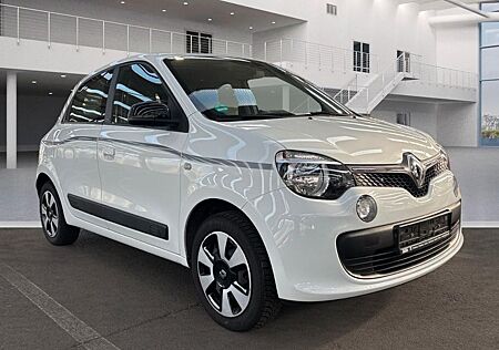 Renault Twingo SCe 70 Limited Experience*KLIMA|TEL|1.HD*