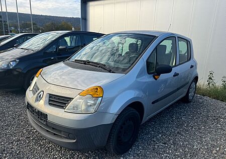 Renault Modus Authentique