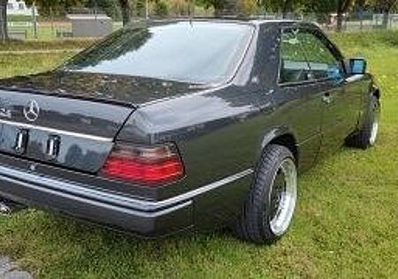 Mercedes-Benz CE 300 -24