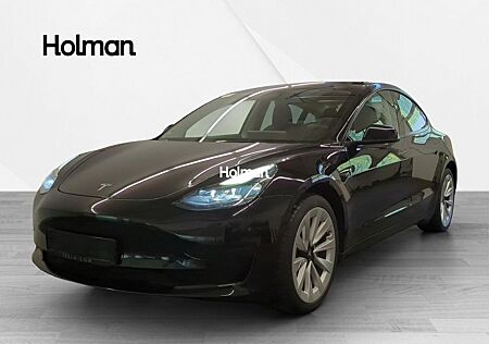 Tesla Model 3 gebraucht kaufen Tesla Model 3 Standard Range Plus 60 kWh A.Pilot Pr.In