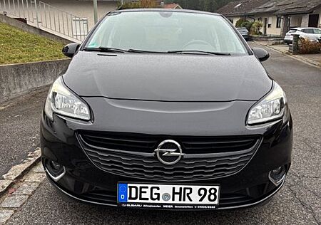 Opel Corsa 1.4 Turbo ecoFLEX Color Edition 74kW S...