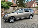 Dacia Logan MCV II dCi 90 eco2 Lauréate