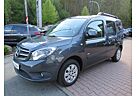 Mercedes-Benz Citan 112 Tourer 5Sitze*SHZ*AHK*Pano*metallic