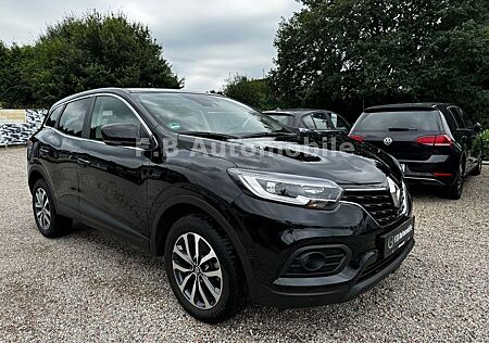 Renault Kadjar Zen/RFK/KLIMA/PDC/MFL/TOP!