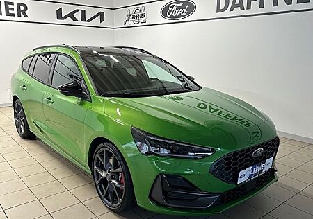 Ford Focus Turnier ST X 2.3 EcoBoost EU6d