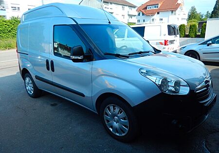 Opel Combo 1.4 Edition, Hochdach,Euro6,Klima,