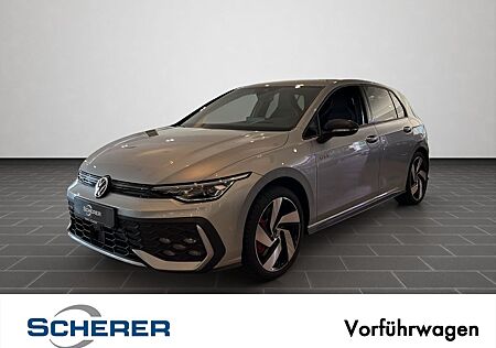 VW Golf Volkswagen GTI 2,0 l TSI OPF 195 kW (265 PS) 7-Gang-Do