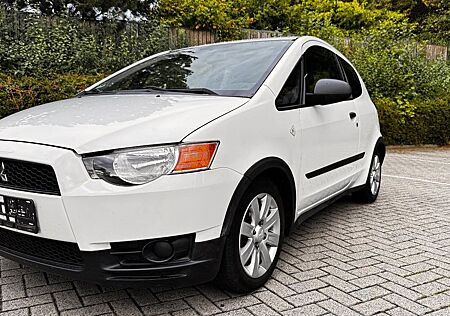 Mitsubishi Colt 1.3 Edition,AHK,103000km