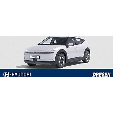 Hyundai IONIQ 5 leasen