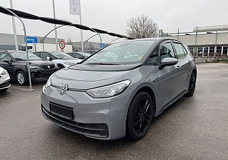 VW ID.3 Volkswagen Pro 107 kW Life Netto € 12.900.-