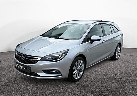 Opel Astra K Sports Tourer Business 1.6 D Navi,SHZ