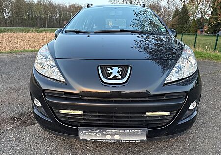 Peugeot 207 SW Filou 95 VTi