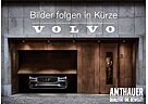 Volvo V60 Cross Country B4 D AWD Navi/LED/Einparkhilfe