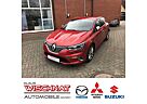 Renault Megane ENERGY TCe 130 EDC GT LINE