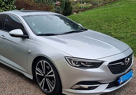 Opel Insignia 2.0 Diesel 125kW Business Innov Aut...