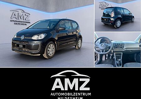 VW Up Volkswagen ! take ! *TÜV*1.HAND*TOP