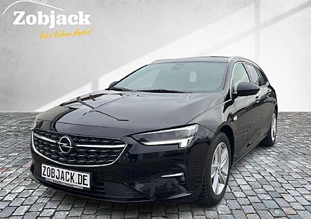 Opel Insignia B Sports Tourer GS Line