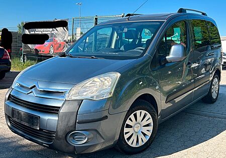 Citroën Berlingo 1.6 Hdi Kombi Multispace*Klima*