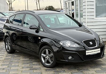 Seat Altea XL Sun iTech Ecomotive 1Hand Klima