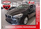 BMW 2er 218d Gran Tourer xDrive Advantage RFK LED NAVI