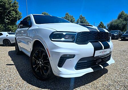 Dodge Durango 5.7 R/T Plus 4x4 / GSD / ACC / Keyless