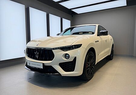 Maserati Levante GranSport S