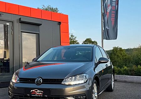 VW Golf Volkswagen VII Lim. Join DSG/NAVI