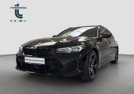 BMW 340 M340i xDrive Touring Auto Navi Tempom.aktiv