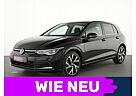 VW Golf Volkswagen eTSI Style SHZ|Business-Paket|ACC|Kamera