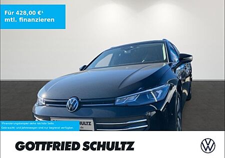 VW Passat Variant Volkswagen 1.5 TSI e-Hybrid Business rear SH