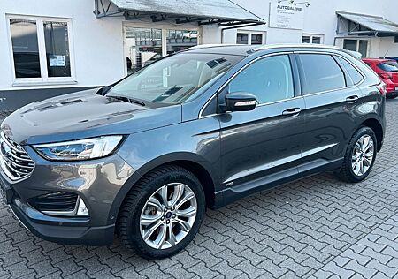 Ford Edge Titanium 4x4 BANG&OLUFSEN/MATRIX-LED/ACC/1H
