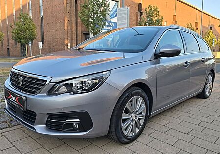 Peugeot 308 SW Allure Pack