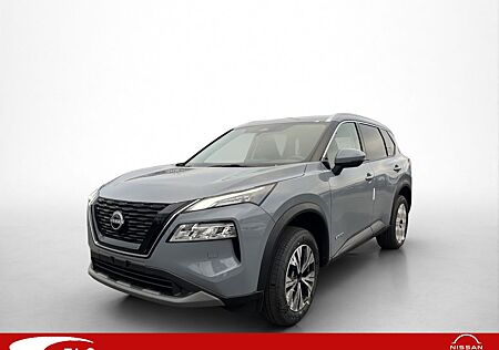 Nissan X-Trail N-Connecta 1.5 VC-T e-Power EU6d HUD Nav