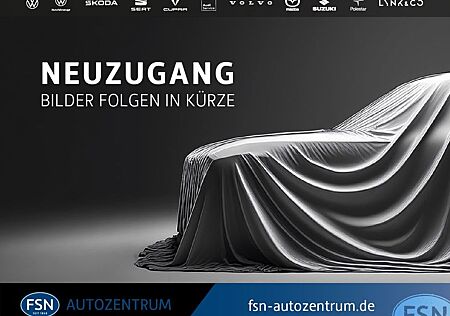 VW T6 Multivan Volkswagen T6.1 Multivan 2.0 TDI Generation Six DSG AHK ACC