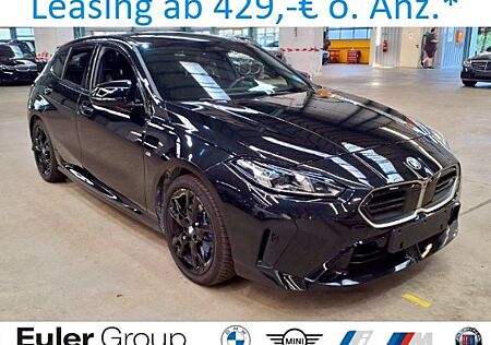 BMW M135 gebraucht kaufen BMW M135 xDrive Panorama H/K HUD Prof.Pak. DAProf PA