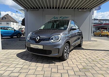 Renault Twingo Electric INTENS