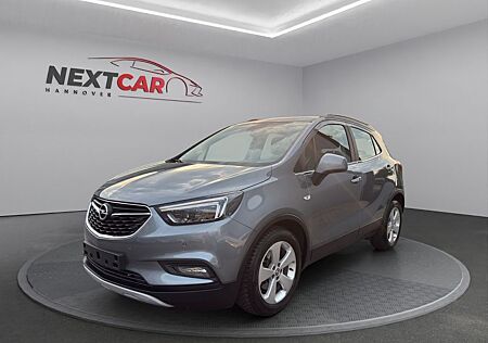 Opel Mokka X Innovation Garantie*Finanzierung*