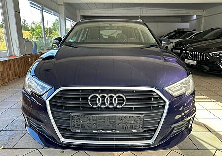 Audi A3 Sportback 30 TFSI sport