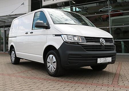 VW T6 Transporter Volkswagen T6.1 Transporter Kasten /Klima/PDC/Navi/