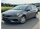 Opel Astra K 1.5 D Sports Tourer Edition*Euro6*Navi*