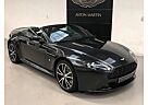 Aston Martin V8 Vantage S Roadster SP10