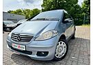 Mercedes-Benz A 150 A -Klasse + Klima + Sitzheizung